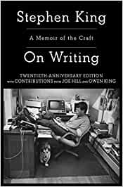 On Writing