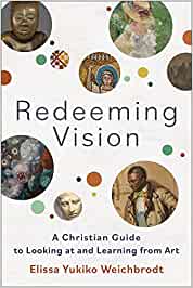 Redeeming Vision
