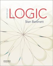 Logic, 5th Edition