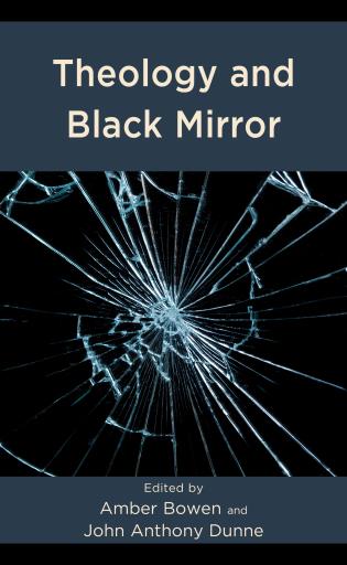 Theology and Black Mirror