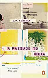 A Passage to India