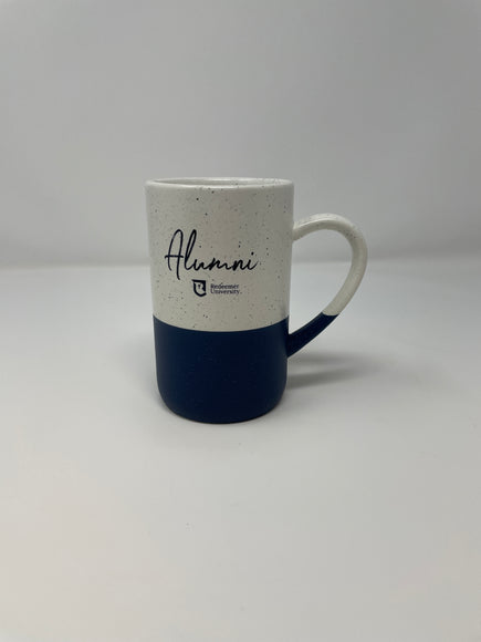 Alumni Ceramic Mug