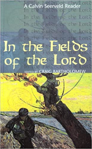 In the Fields of the Lord