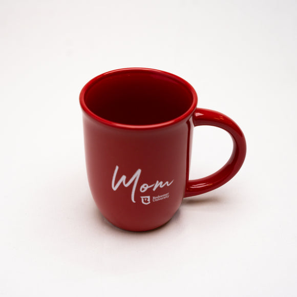 Redeemer Parent Mug