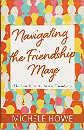 Navigating the Friendship Maze