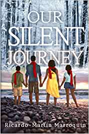 Our Silent Journey