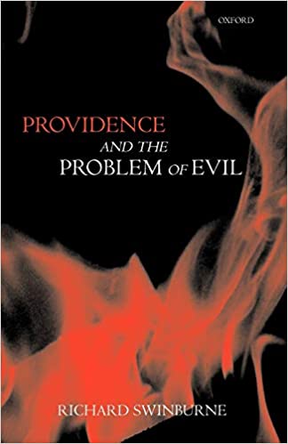 Providence and the Problem of Evil