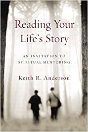 Reading Your Life's Story