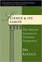 Science and Its Limits