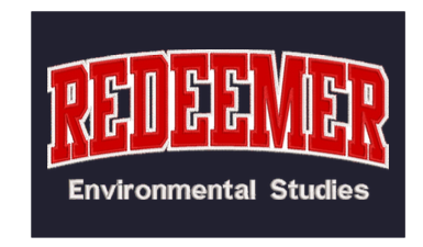 Environmental Studies Program Hoodie Preorder