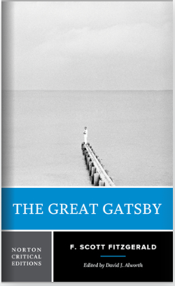 Bundle of: Great Gatsby, My Antonia, Sun Also Rises