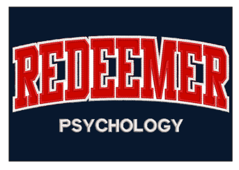 Psychology Program Hoodie Preorder