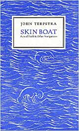 Skin Boat