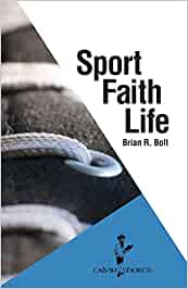 Sport Faith Life