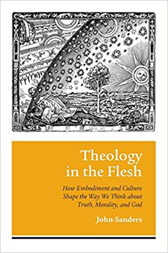 Theology in the Flesh