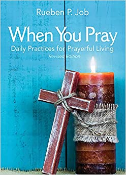 When You Pray Revised Edition