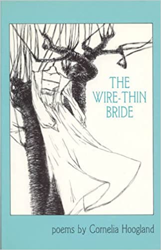 Wire-Thin Bride