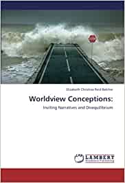 Worldview Conceptions