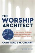 The Worship Architect