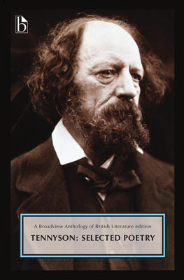 Selected Poems: Tennyson